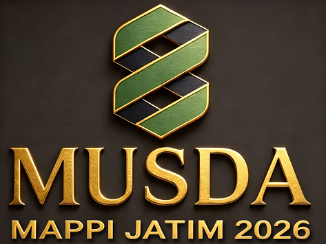 Logo MAPPI