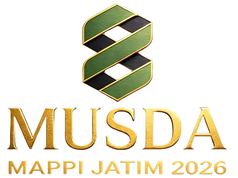 Logo MAPPI