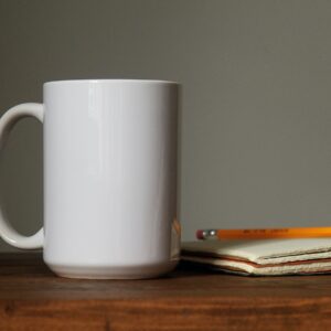 Mug MAPPI Jatim