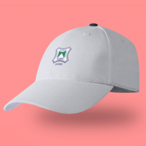 Topi MAPPI Jatim