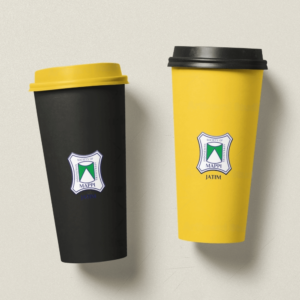 Tumbler Eksklusif MAPPI Jatim